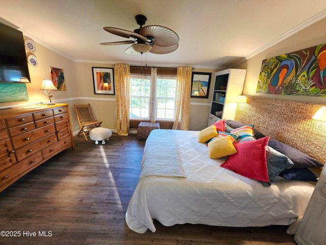 1873 Highway 101, Beaufort, NC 28516