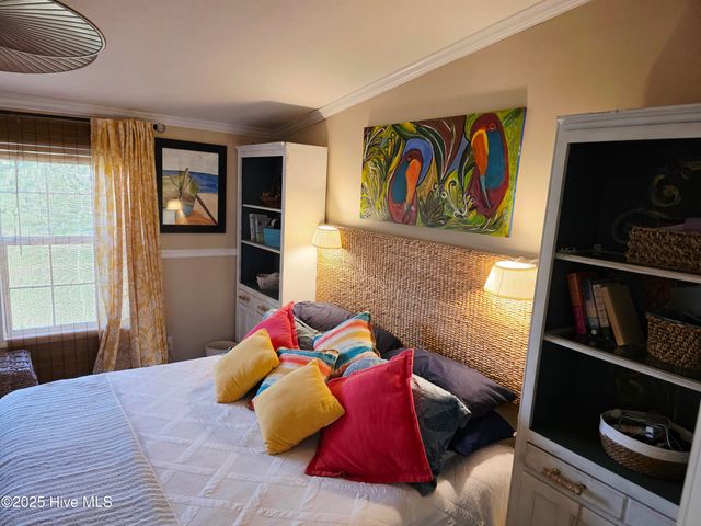 1873 Highway 101, Beaufort, NC 28516