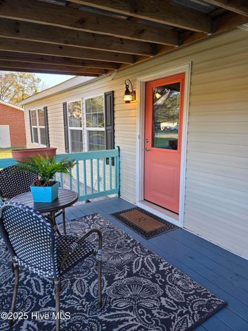 1873 Highway 101, Beaufort, NC 28516