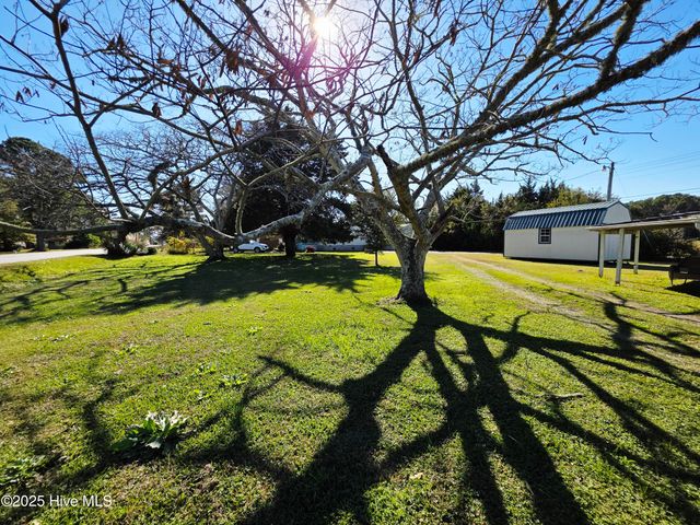 1873 Highway 101, Beaufort, NC 28516