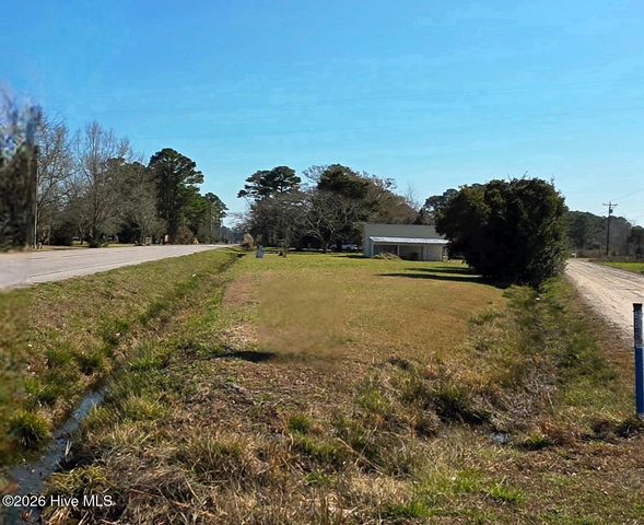 1873 Highway 101, Beaufort, NC 28516