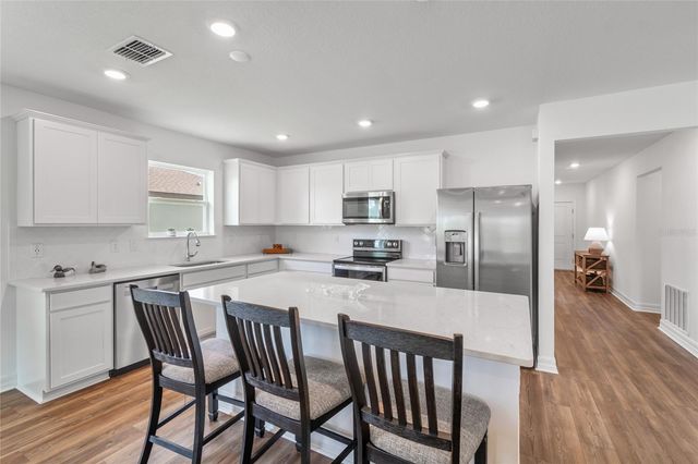 3883 CAPRI COAST DRIVE, Plant City, FL 33565