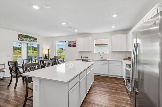 3883 CAPRI COAST DRIVE, Plant City, FL 33565