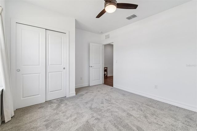 3883 CAPRI COAST DRIVE, Plant City, FL 33565