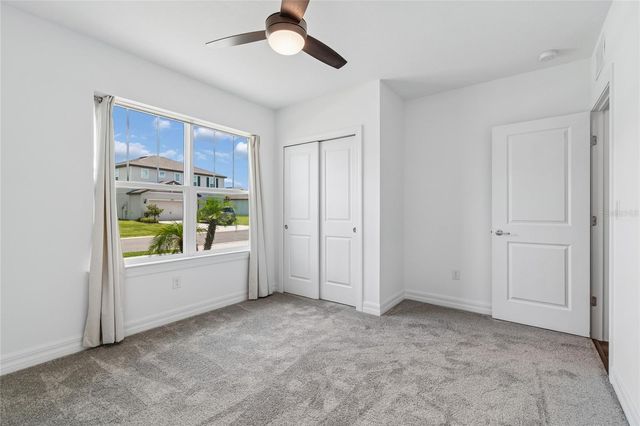 3883 CAPRI COAST DRIVE, Plant City, FL 33565