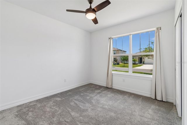3883 CAPRI COAST DRIVE, Plant City, FL 33565