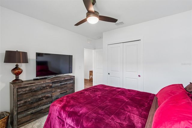 3883 CAPRI COAST DRIVE, Plant City, FL 33565