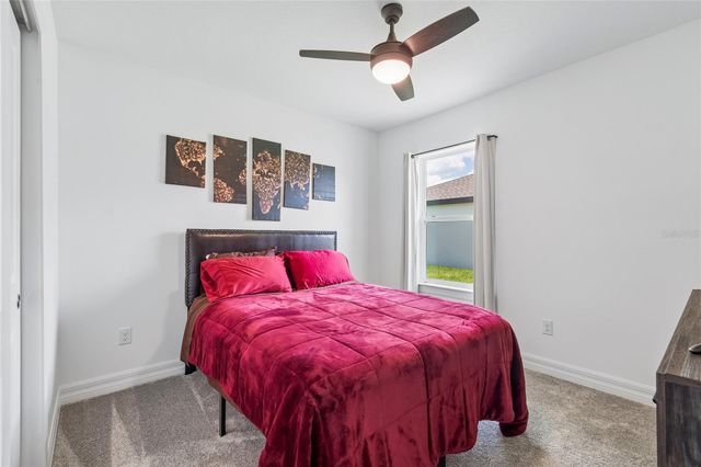 3883 CAPRI COAST DRIVE, Plant City, FL 33565