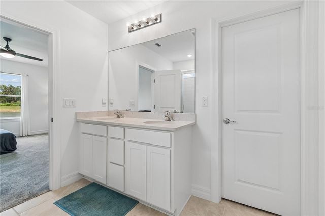 3883 CAPRI COAST DRIVE, Plant City, FL 33565
