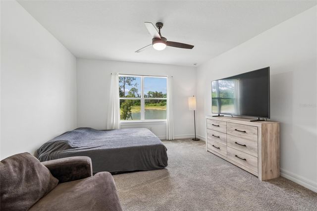 3883 CAPRI COAST DRIVE, Plant City, FL 33565
