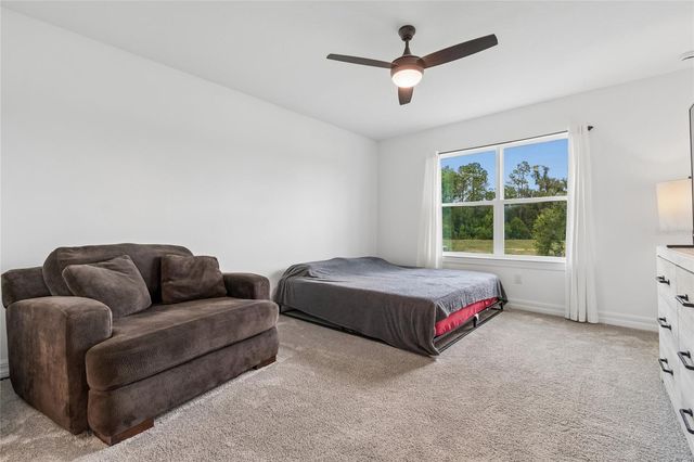 3883 CAPRI COAST DRIVE, Plant City, FL 33565