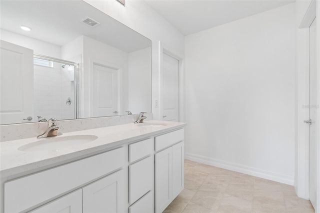 3883 CAPRI COAST DRIVE, Plant City, FL 33565