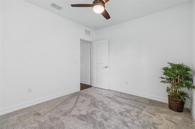 3883 CAPRI COAST DRIVE, Plant City, FL 33565