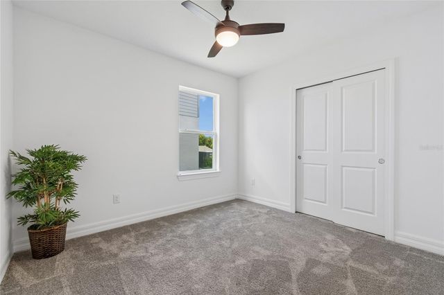 3883 CAPRI COAST DRIVE, Plant City, FL 33565