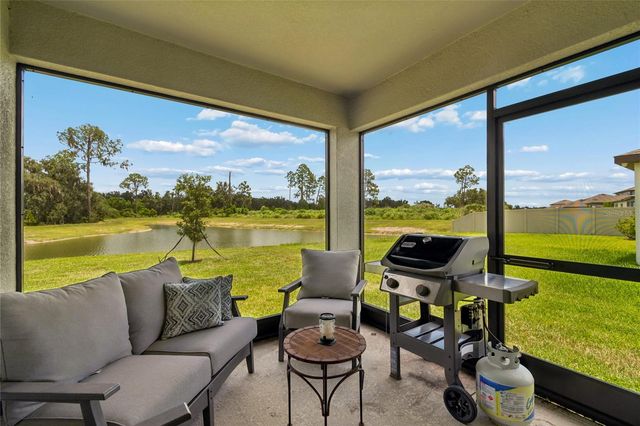 3883 CAPRI COAST DRIVE, Plant City, FL 33565