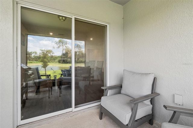 3883 CAPRI COAST DRIVE, Plant City, FL 33565