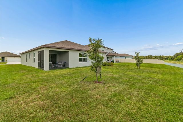 3883 CAPRI COAST DRIVE, Plant City, FL 33565