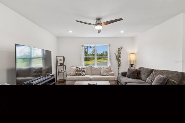 3883 CAPRI COAST DRIVE, Plant City, FL 33565