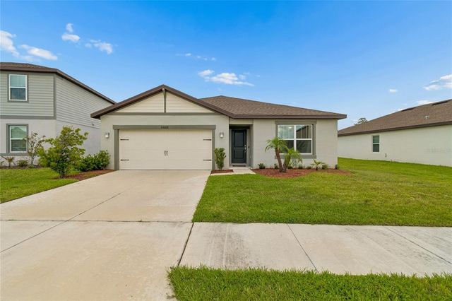 3883 CAPRI COAST DRIVE, Plant City, FL 33565