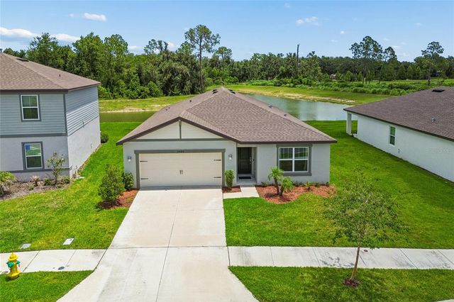 3883 CAPRI COAST DRIVE, Plant City, FL 33565