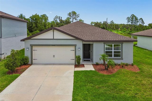 3883 CAPRI COAST DRIVE, Plant City, FL 33565