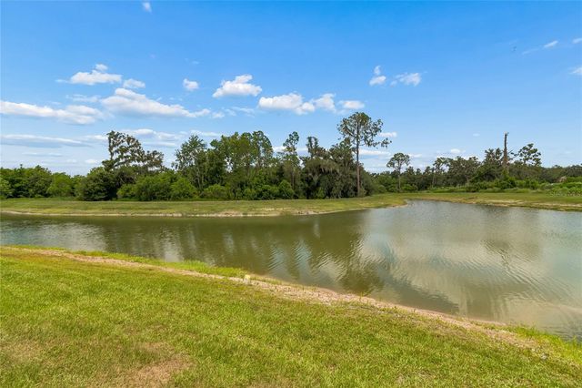 3883 CAPRI COAST DRIVE, Plant City, FL 33565