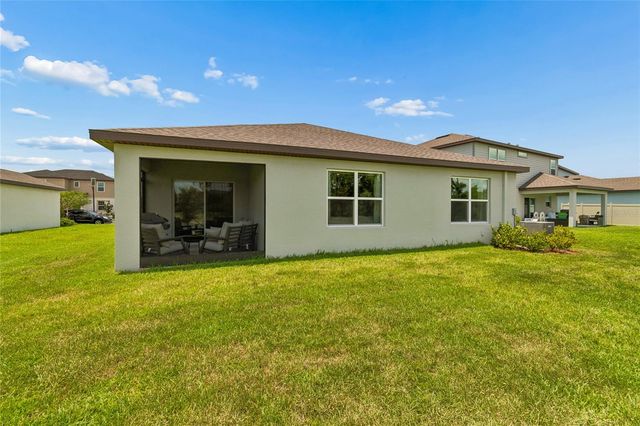 3883 CAPRI COAST DRIVE, Plant City, FL 33565