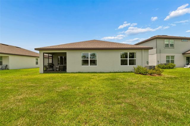 3883 CAPRI COAST DRIVE, Plant City, FL 33565