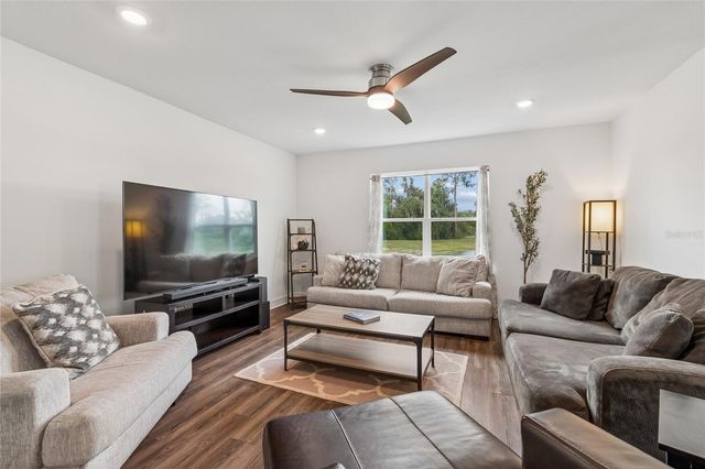 3883 CAPRI COAST DRIVE, Plant City, FL 33565