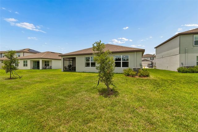 3883 CAPRI COAST DRIVE, Plant City, FL 33565