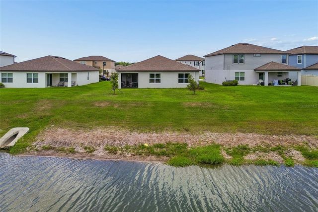 3883 CAPRI COAST DRIVE, Plant City, FL 33565