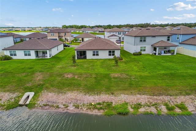 3883 CAPRI COAST DRIVE, Plant City, FL 33565
