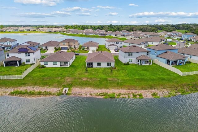 3883 CAPRI COAST DRIVE, Plant City, FL 33565