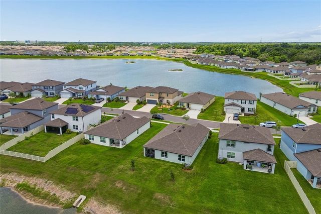3883 CAPRI COAST DRIVE, Plant City, FL 33565