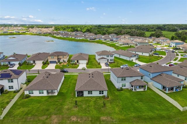 3883 CAPRI COAST DRIVE, Plant City, FL 33565