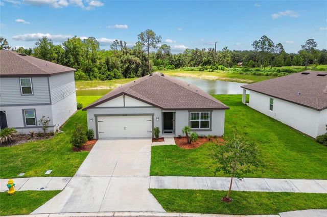 3883 CAPRI COAST DRIVE, Plant City, FL 33565