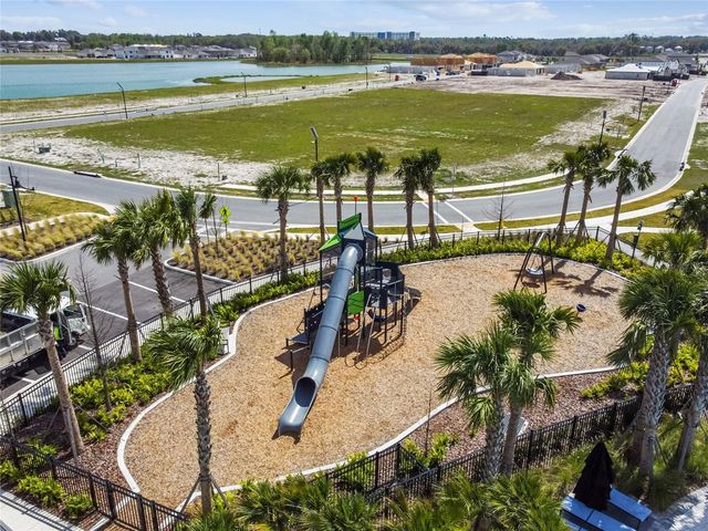3883 CAPRI COAST DRIVE, Plant City, FL 33565