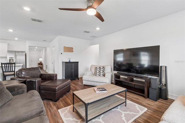 3883 CAPRI COAST DRIVE, Plant City, FL 33565