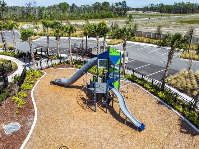 3883 CAPRI COAST DRIVE, Plant City, FL 33565