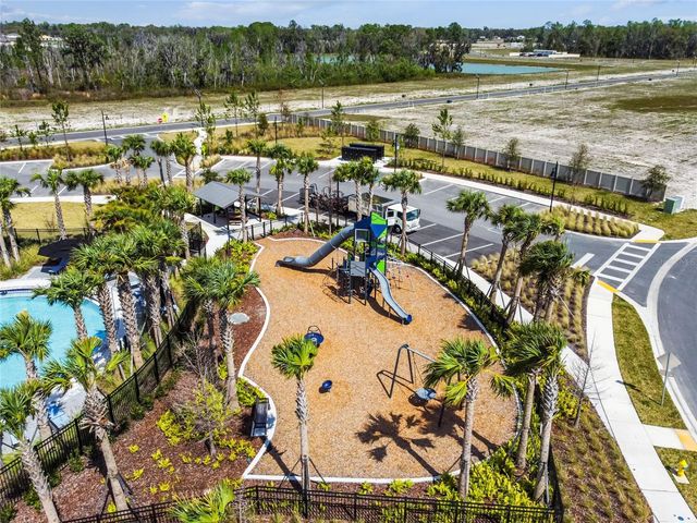 3883 CAPRI COAST DRIVE, Plant City, FL 33565