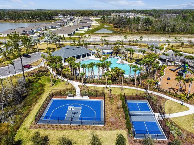3883 CAPRI COAST DRIVE, Plant City, FL 33565