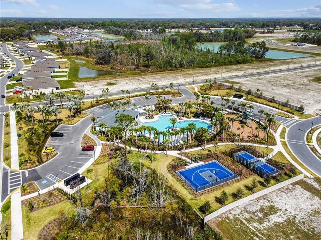 3883 CAPRI COAST DRIVE, Plant City, FL 33565