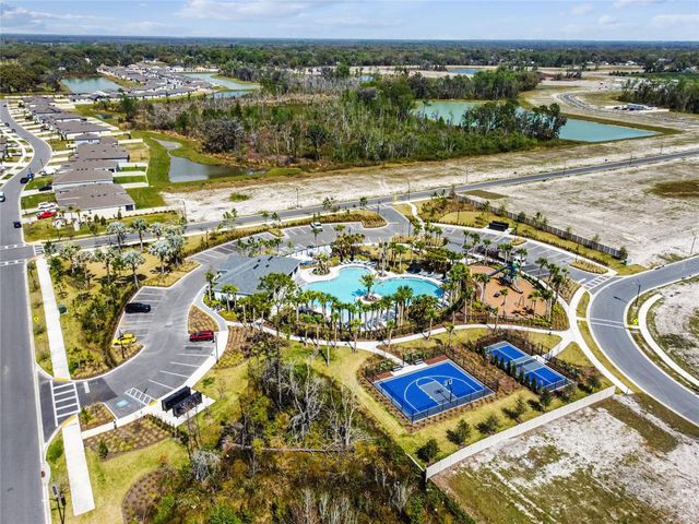 3883 CAPRI COAST DRIVE, Plant City, FL 33565