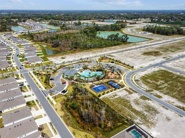 3883 CAPRI COAST DRIVE, Plant City, FL 33565