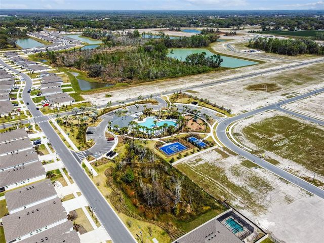 3883 CAPRI COAST DRIVE, Plant City, FL 33565