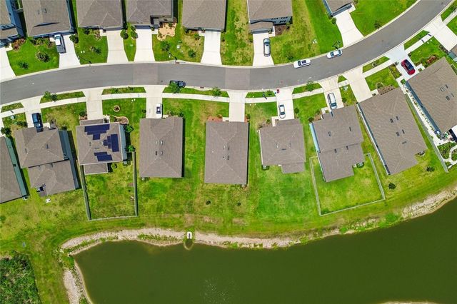 3883 CAPRI COAST DRIVE, Plant City, FL 33565