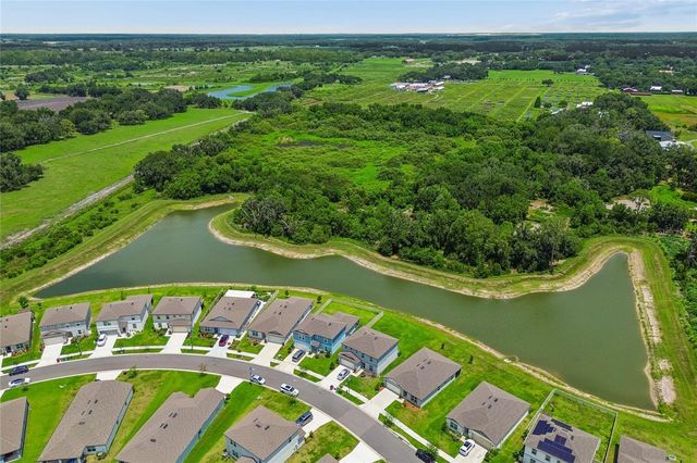 3883 CAPRI COAST DRIVE, Plant City, FL 33565