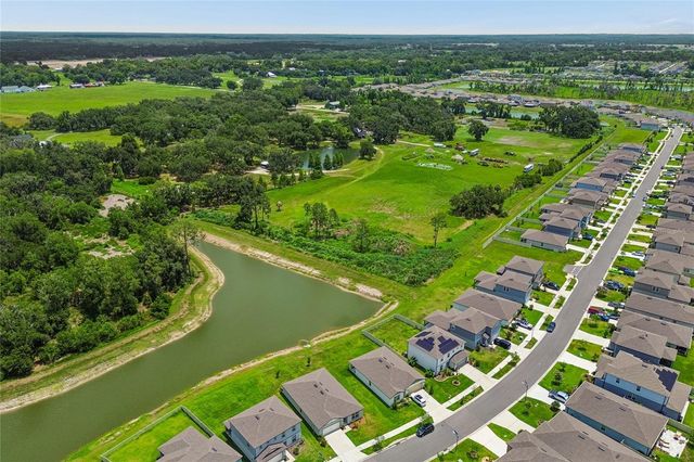 3883 CAPRI COAST DRIVE, Plant City, FL 33565
