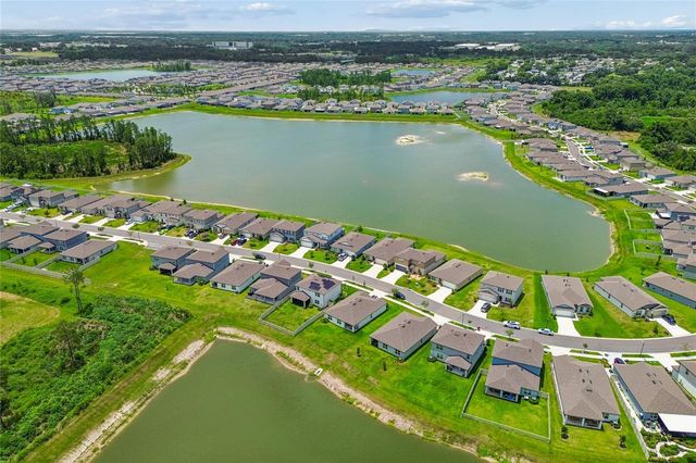 3883 CAPRI COAST DRIVE, Plant City, FL 33565