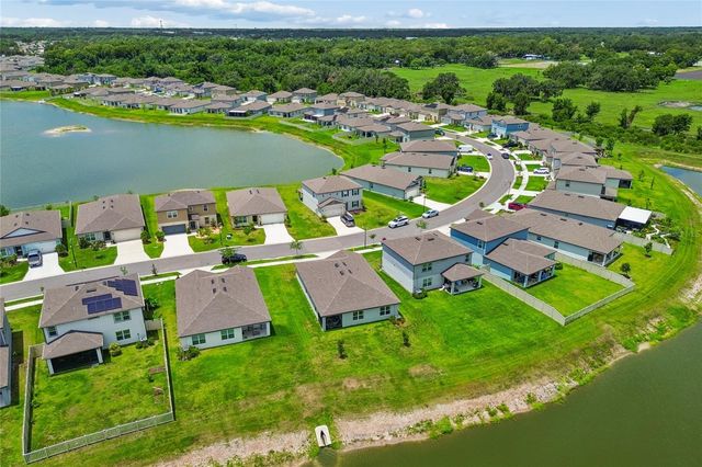 3883 CAPRI COAST DRIVE, Plant City, FL 33565